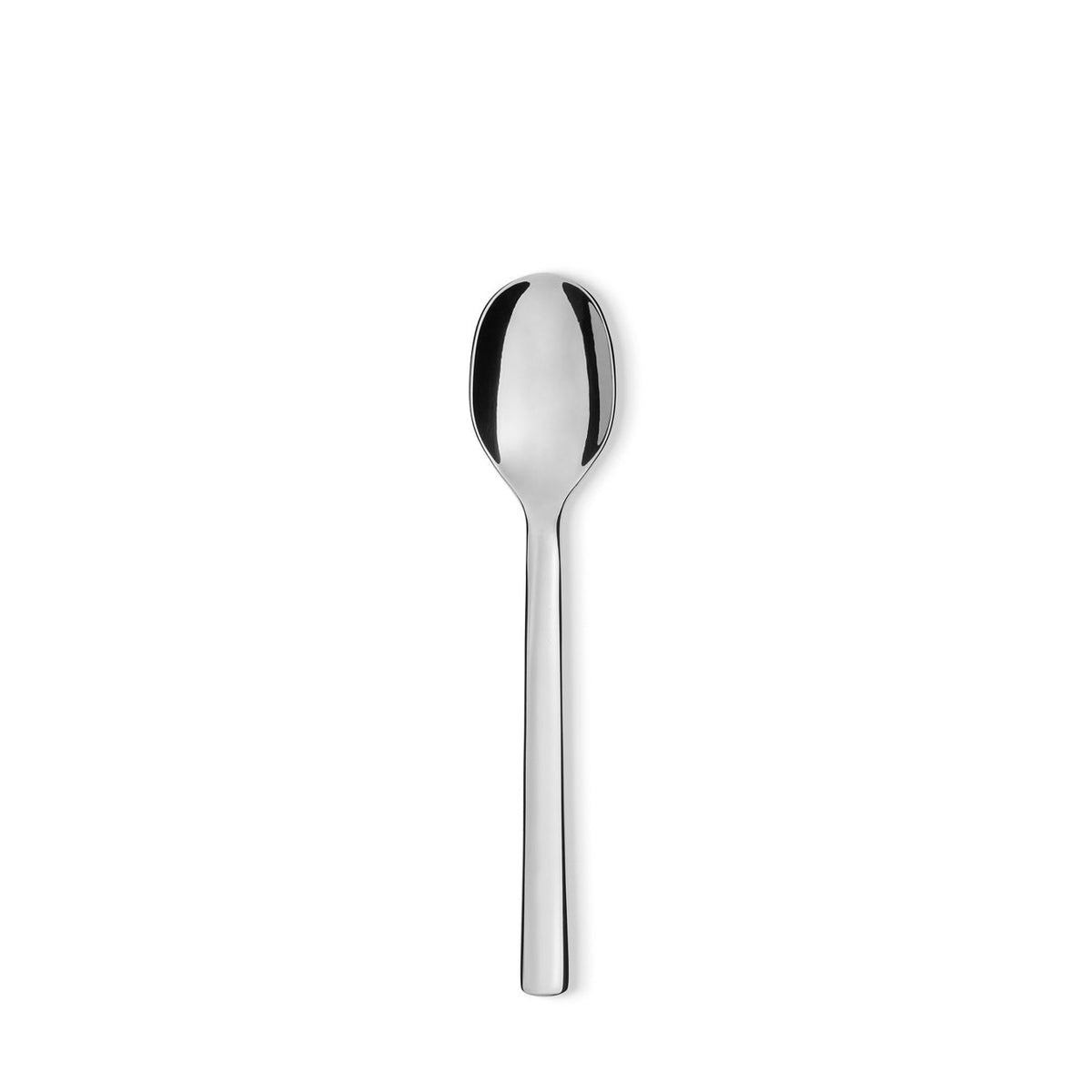 Alessi Ovale dinerlepel REB09/1
