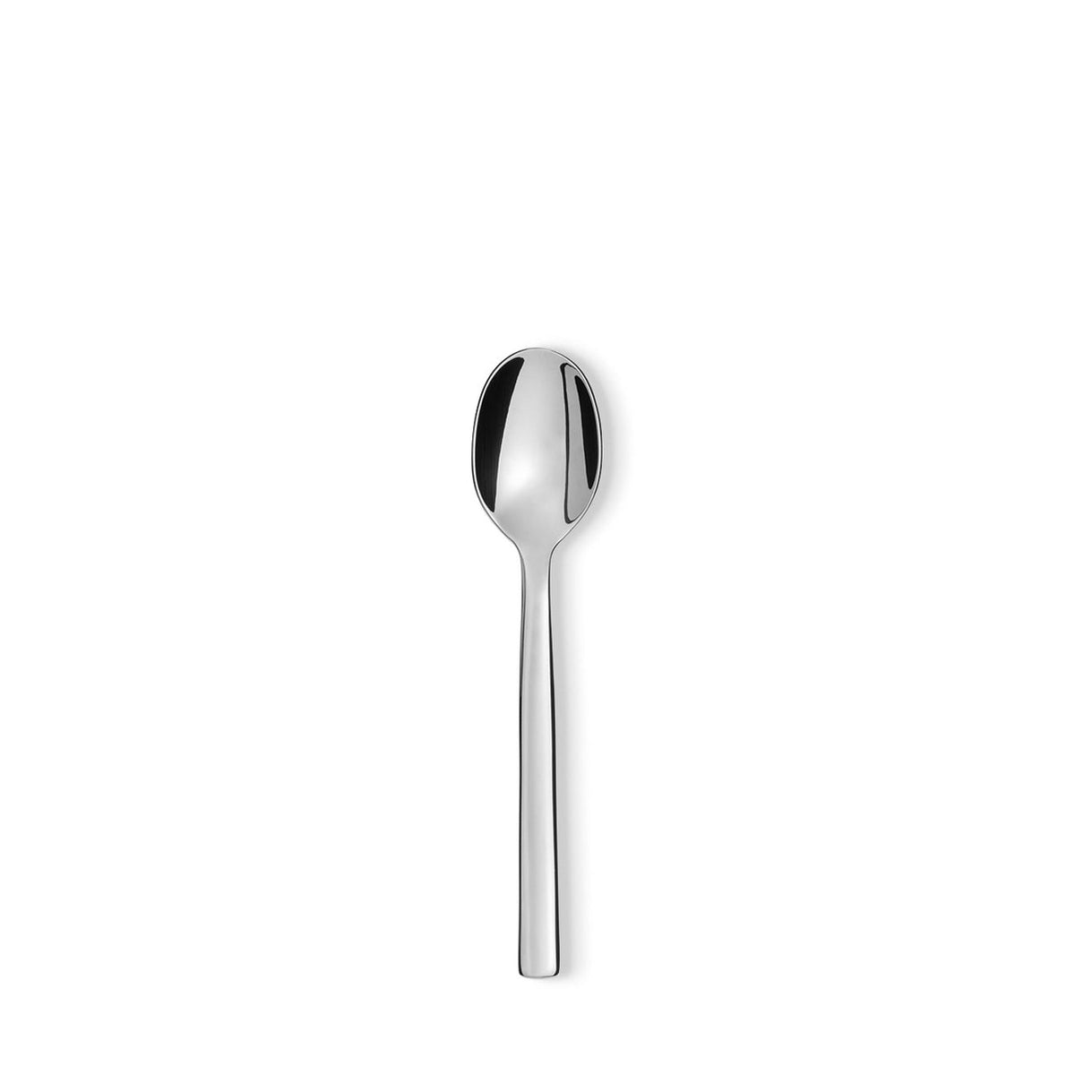 Alessi Ovale theelepel REB09/7
