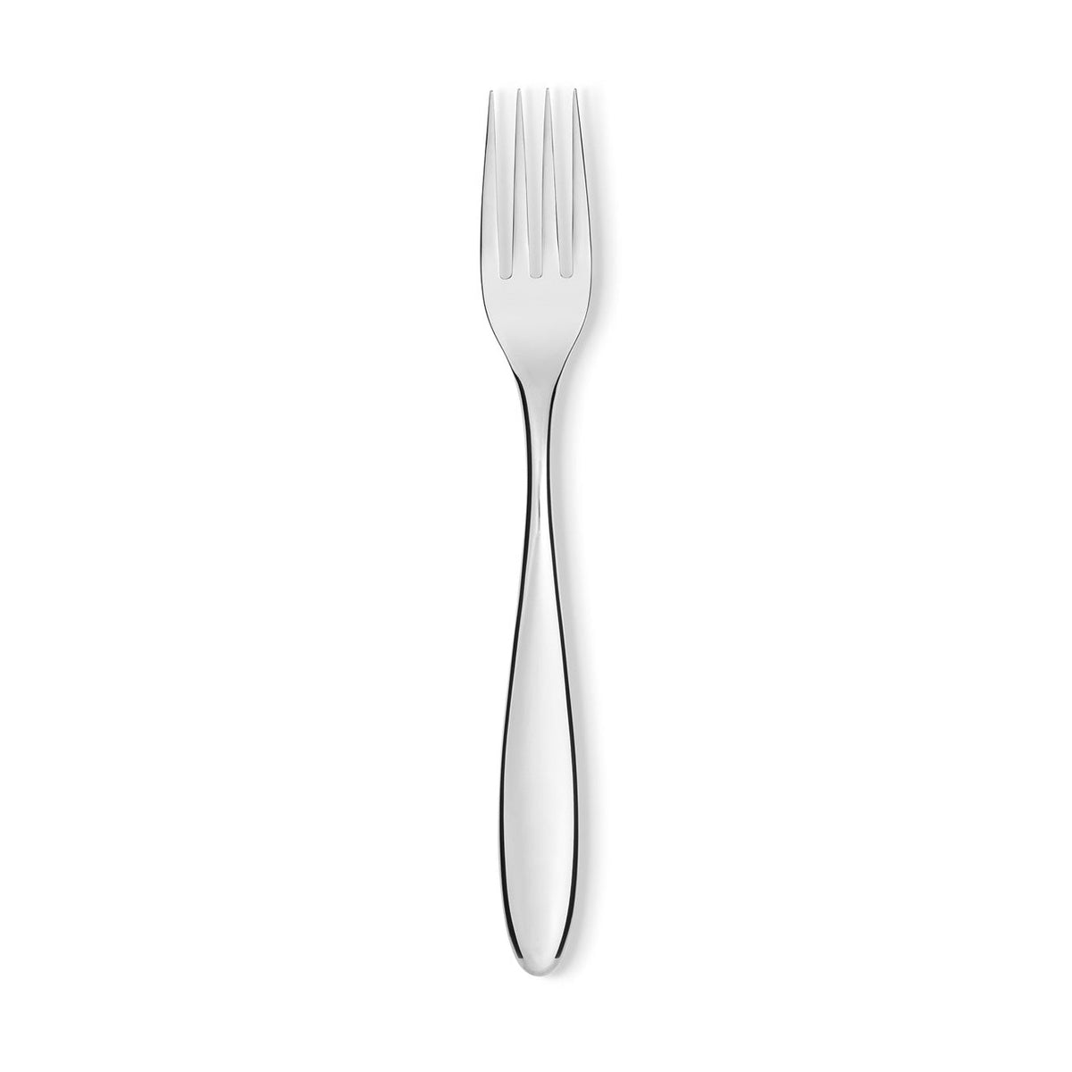 Alessi Mami serveervork SG38/12