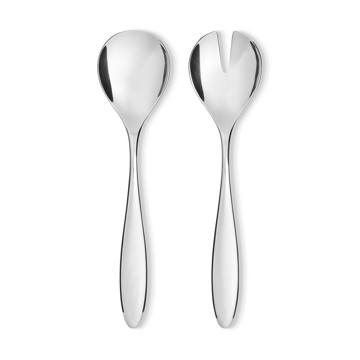 Alessi Mami slabestek SG38/14