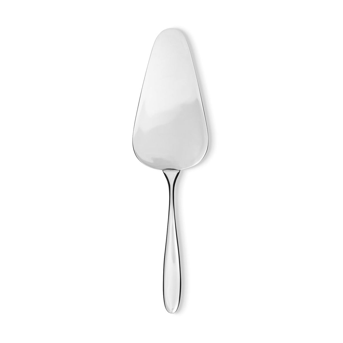 Alessi Mami taartlepel SG38/15