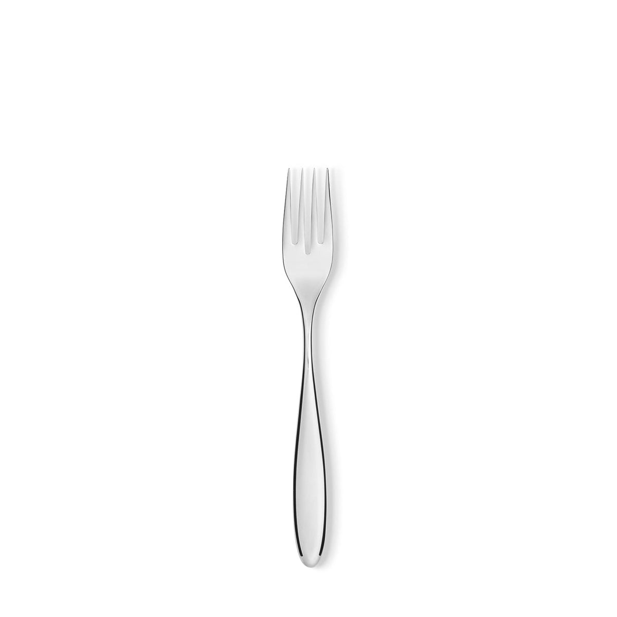 Alessi Mami visvork SG38/17