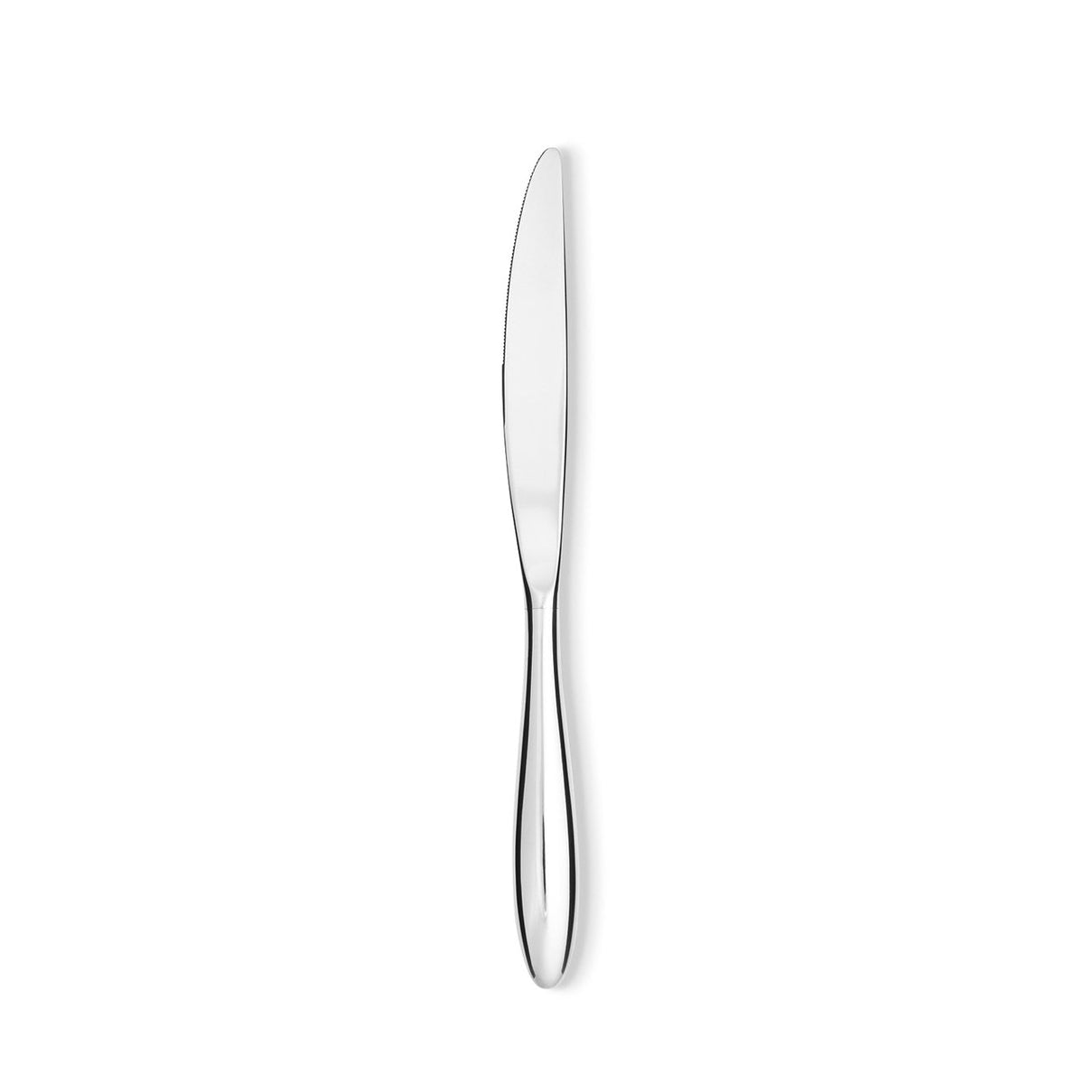 Alessi Mami monobloc dinermes SG38/3M