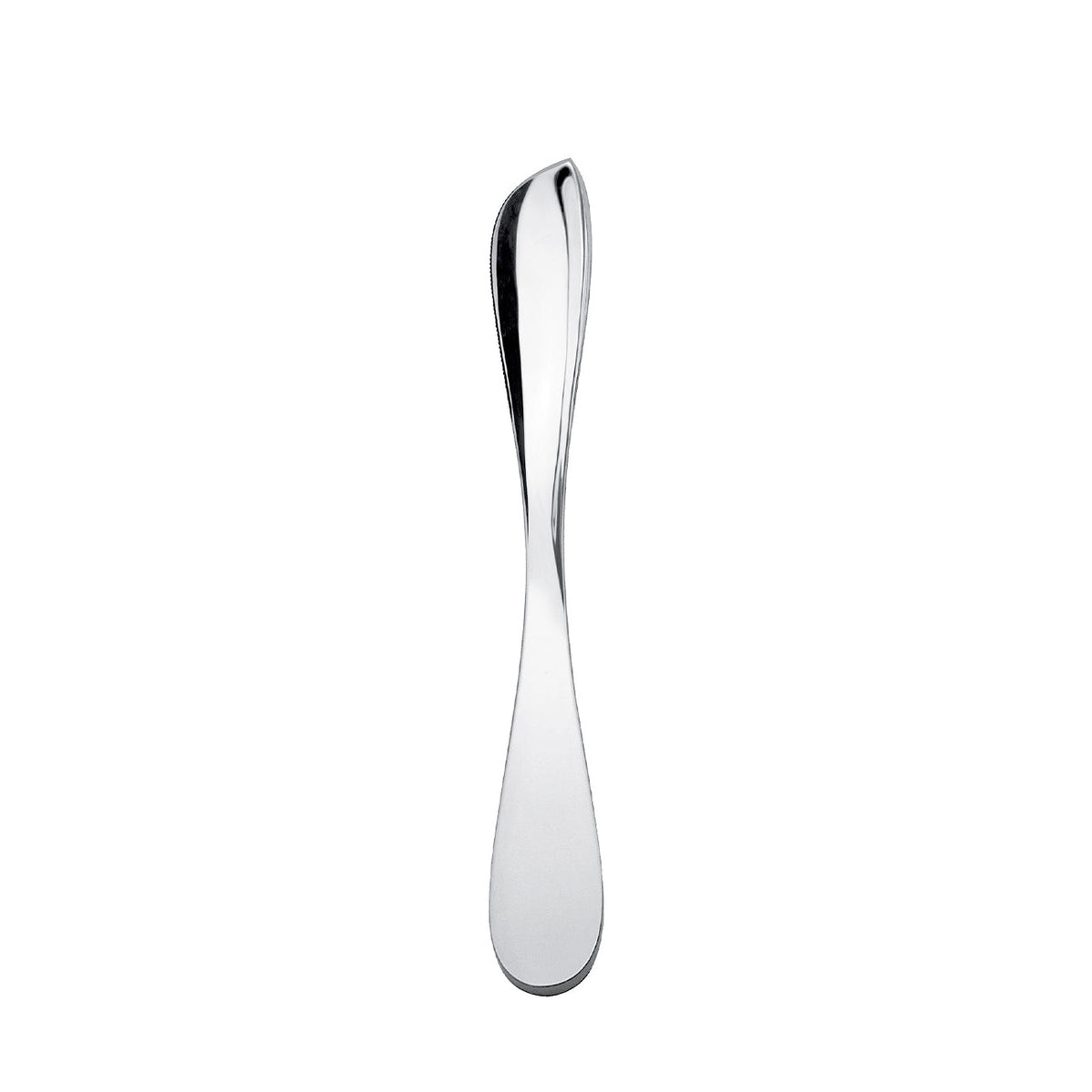 Alessi Eat.it dessertmes WA10/6