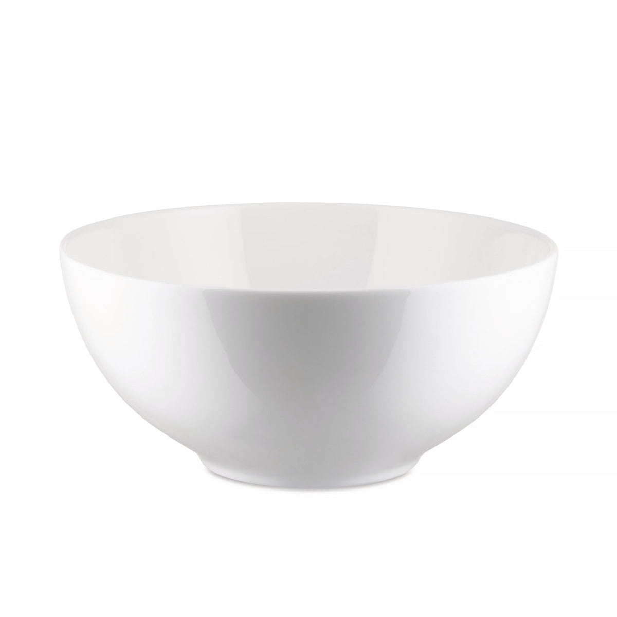 Alessi Saladeschaal 25 cm All-Time AGV29/3825