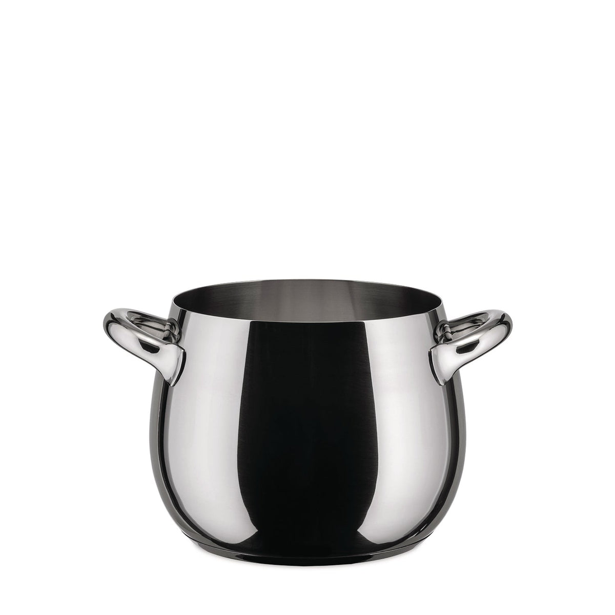 Alessi Soeppan 20 cm Mami SG100/20