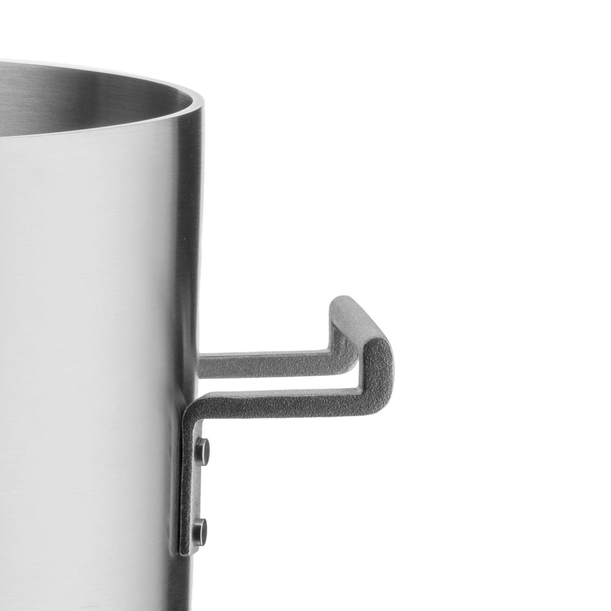Alessi Soeppan 20 cm Convivio DC100/20, detail