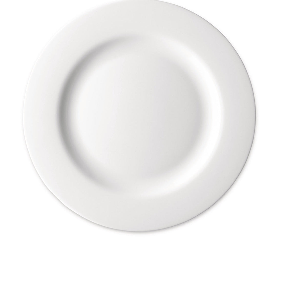 Alessi Dinerbord PlateBowlCup AJM28/1 EAN 8003299941902, andere kant