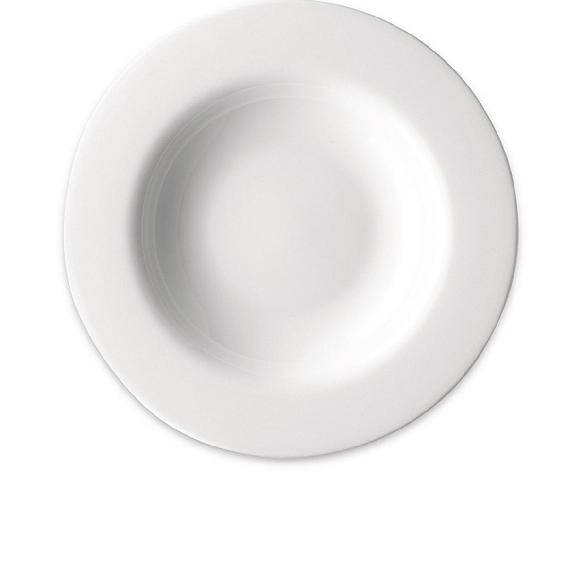 Alessi Soepbord PlateBowlCup AJM28/2 EAN 8003299941919, andere kant