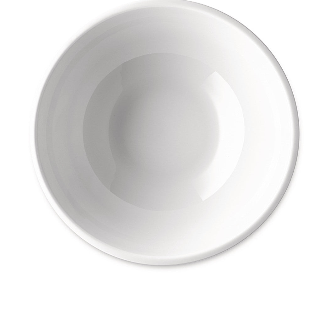 Alessi Saladeschaal 26 cm PlateBowlCup AJM28/3826, andere kant