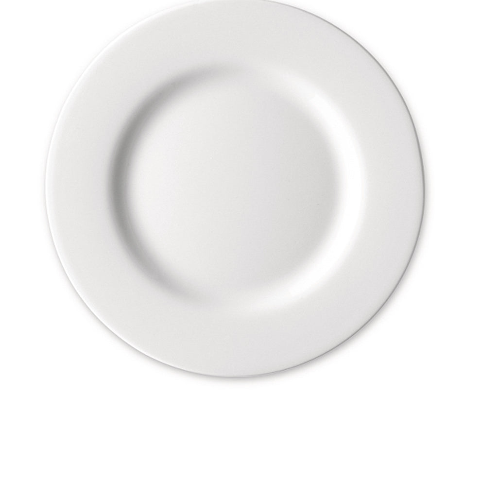 Alessi Ontbijtbord PlateBowlCup AJM28/5 EAN 8003299941926, andere kant