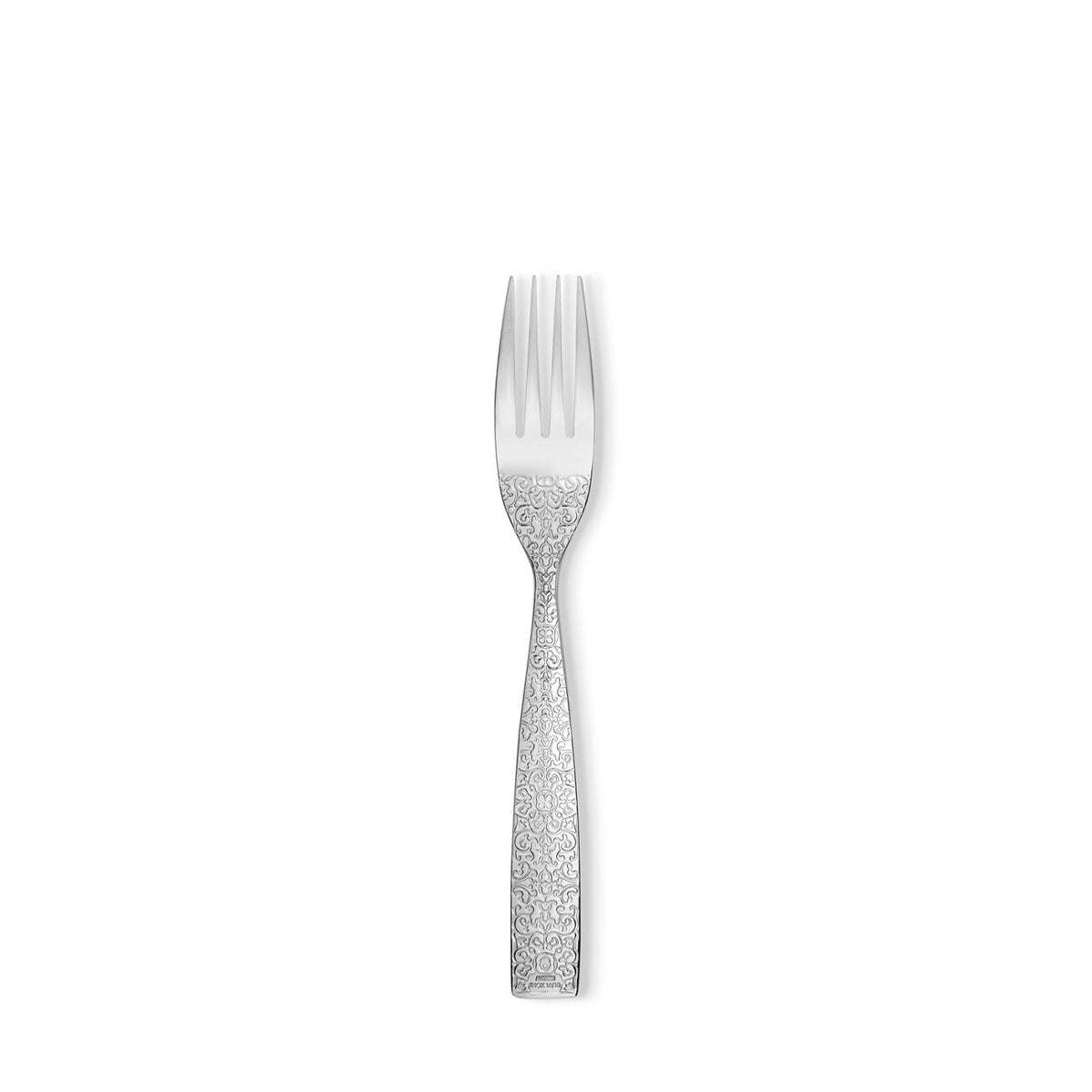 Alessi Dressed dinervork MW03/2, andere kant