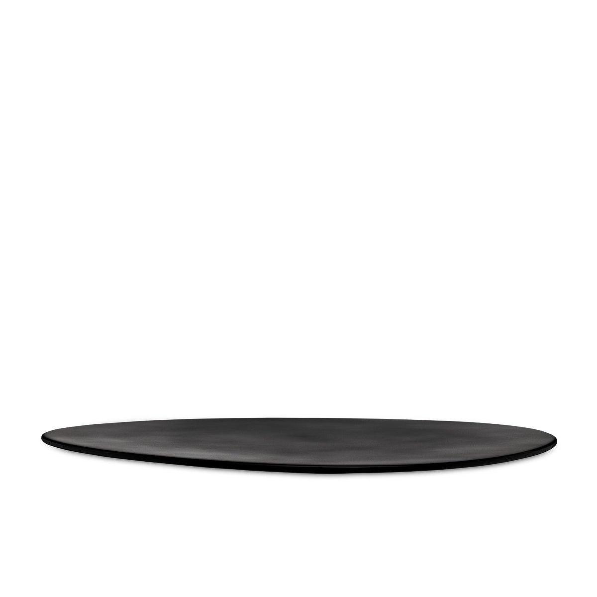Alessi Onderbord Colombina zwart FM10/10 B