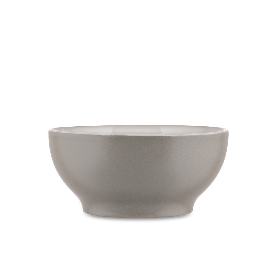 Alessi Kleine kom Tonale lichtgrijs DC03/54 LG