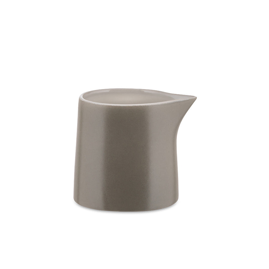 Alessi Roomkan Tonale lichtgrijs DC03/94 LG