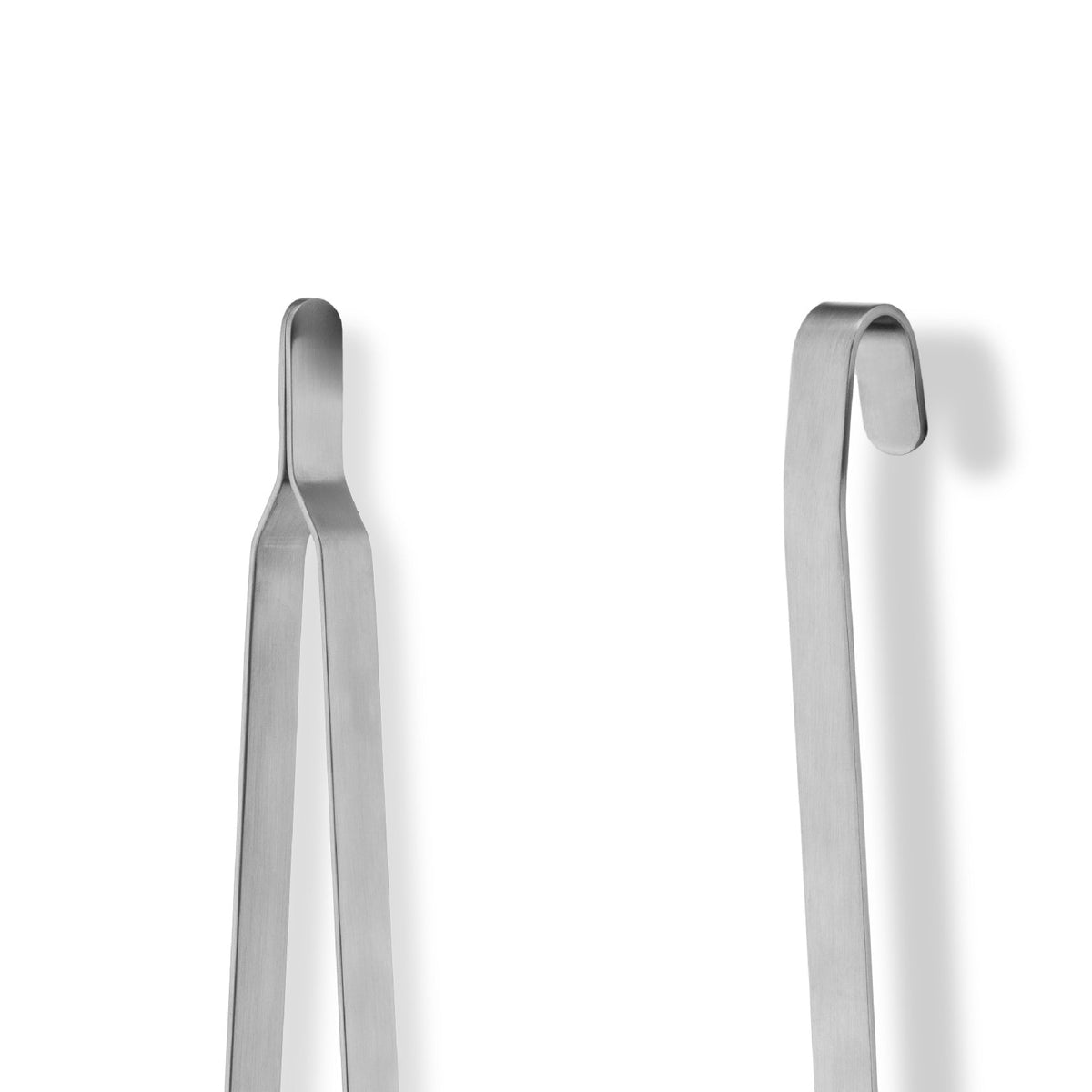 Alessi Keukengerei 4-delig Convivio DC07S4, detail