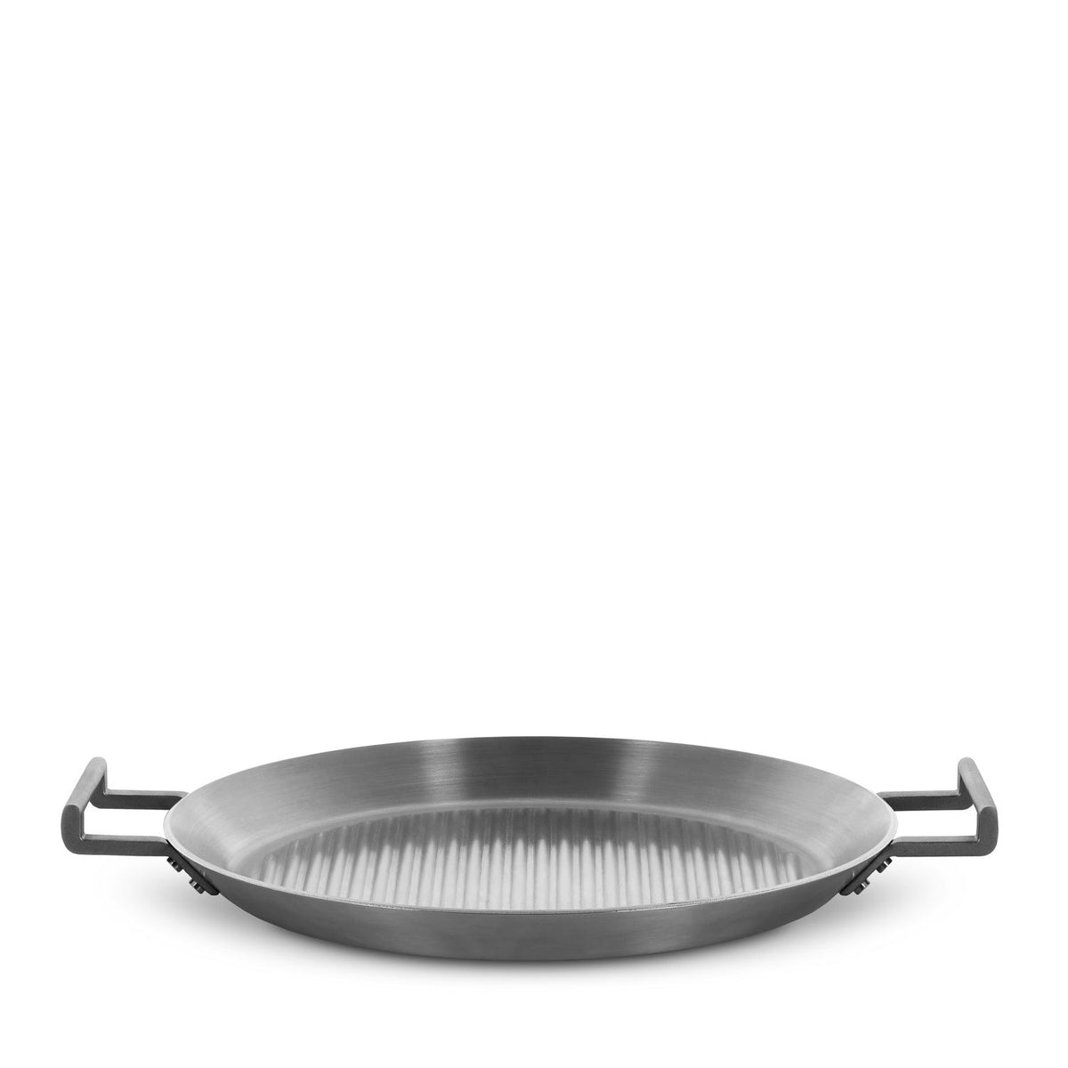 Alessi Grillpan Convivio DC304