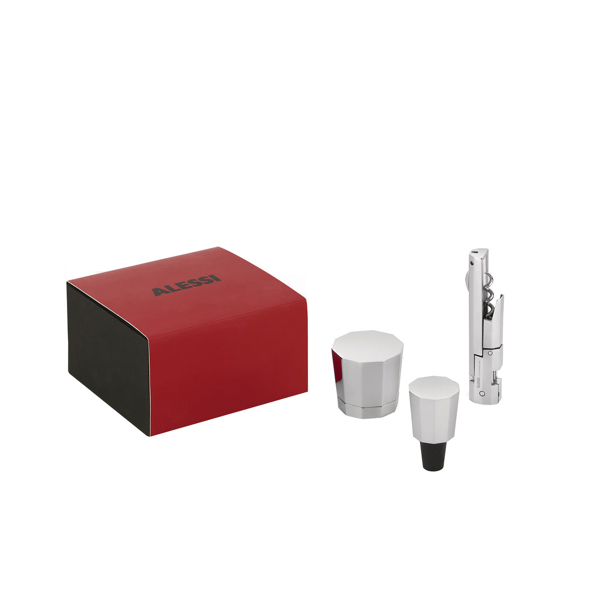 Eugenia Giftset Wijnaccessoires