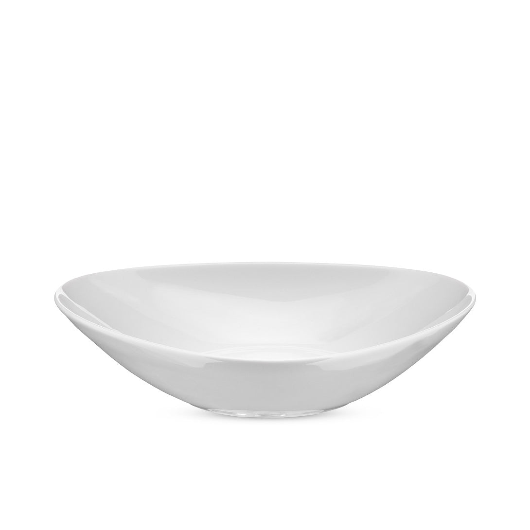 Alessi Kleine kom laag Colombina FM10/54 S