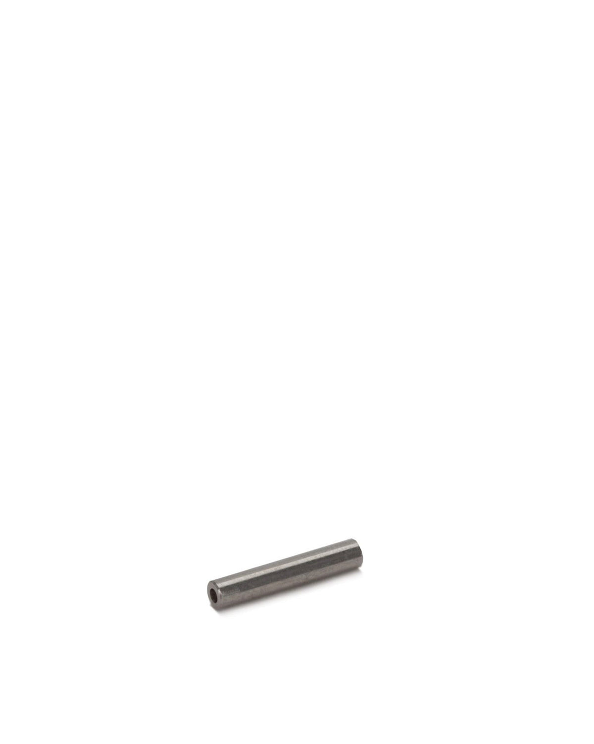 Pin 9091/PERNO voor de fluit van de Alessi 9091 waterketel