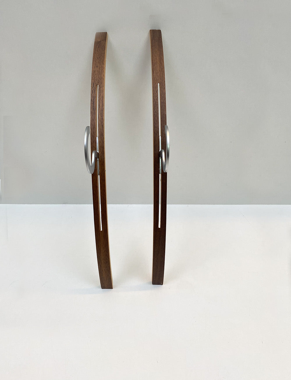 Scala Kledinghanger Pieperconcept