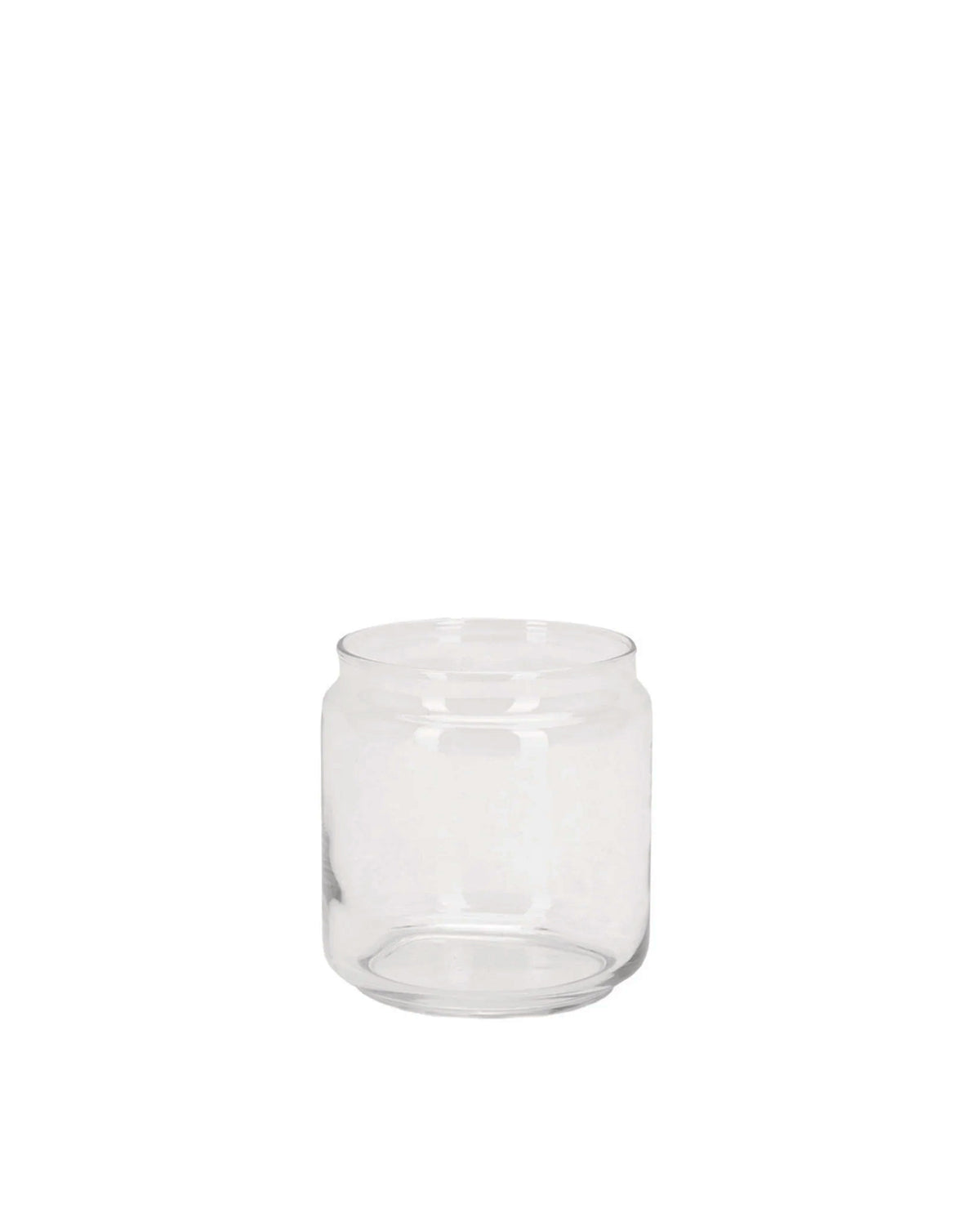 Glas voor art. AMDR04