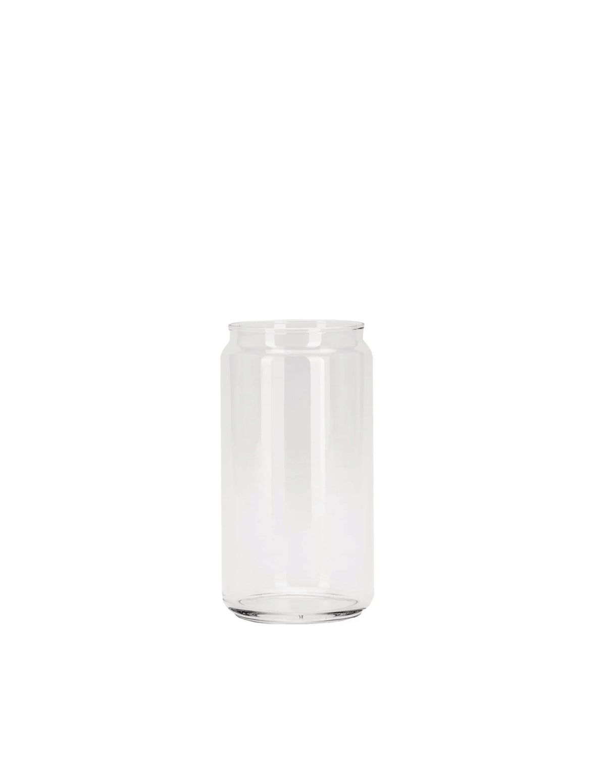 Glas voor art. AMDR06