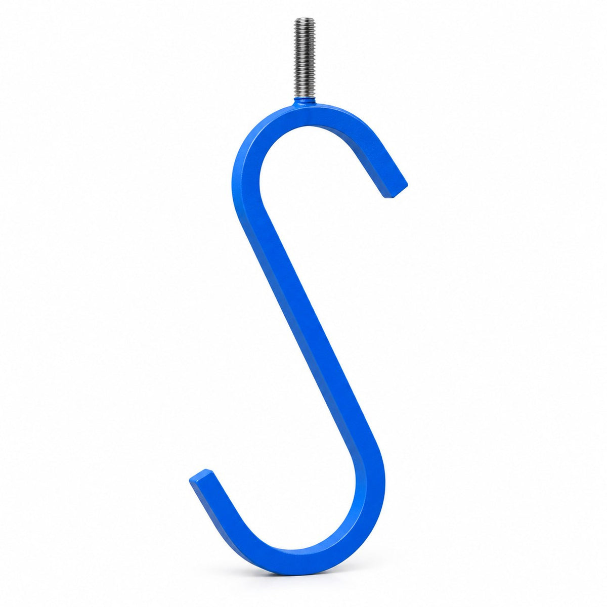 Plafondhaak S1 Blauw
