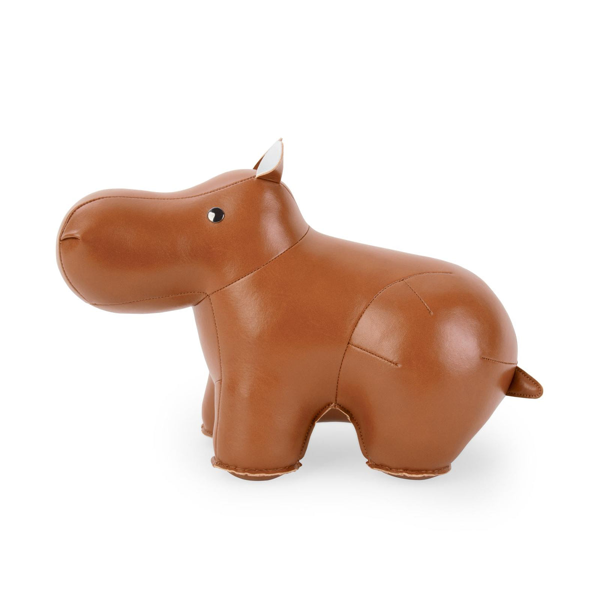 Zuny Hippo Special Edition