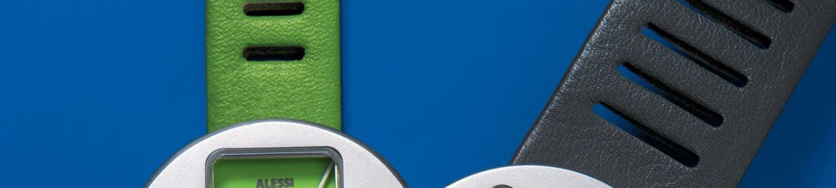 Header horlogebandjes