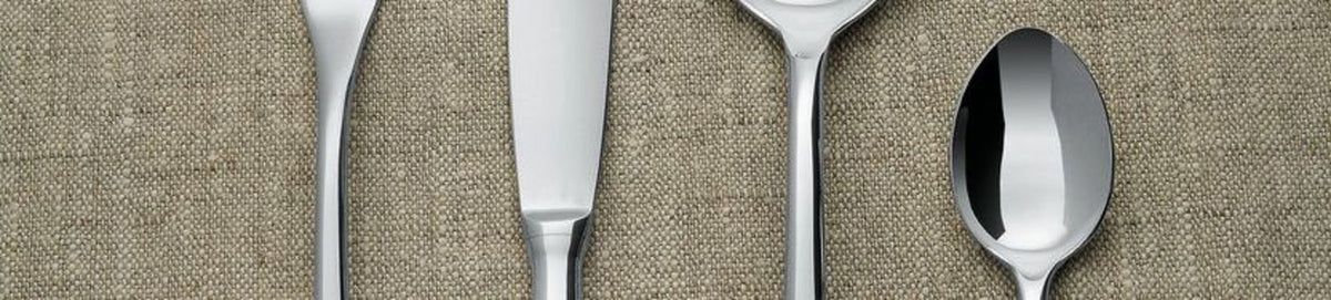 Header caccia-zilver