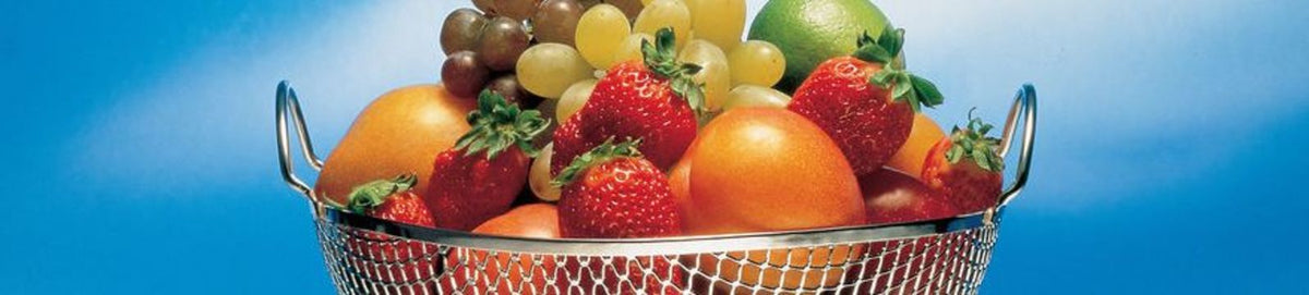 Header fruitkorven