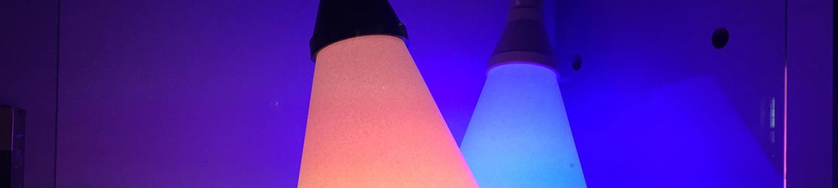 Header mooie-opruimartikelen