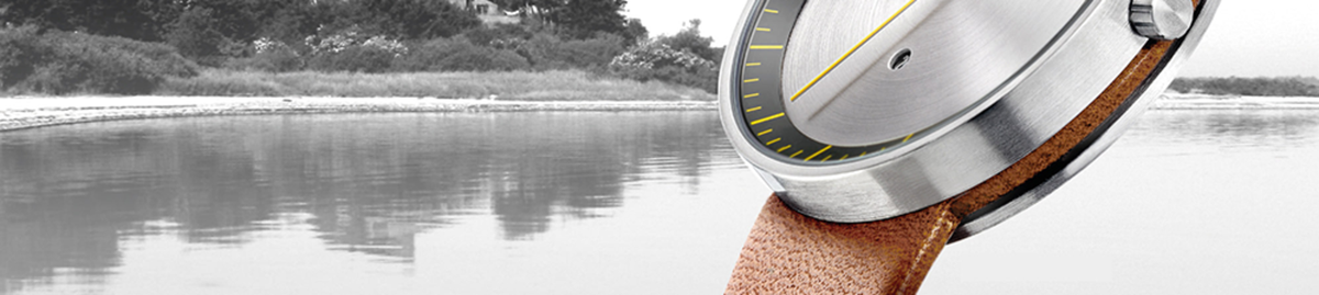 Header mooie-opruim-horloges