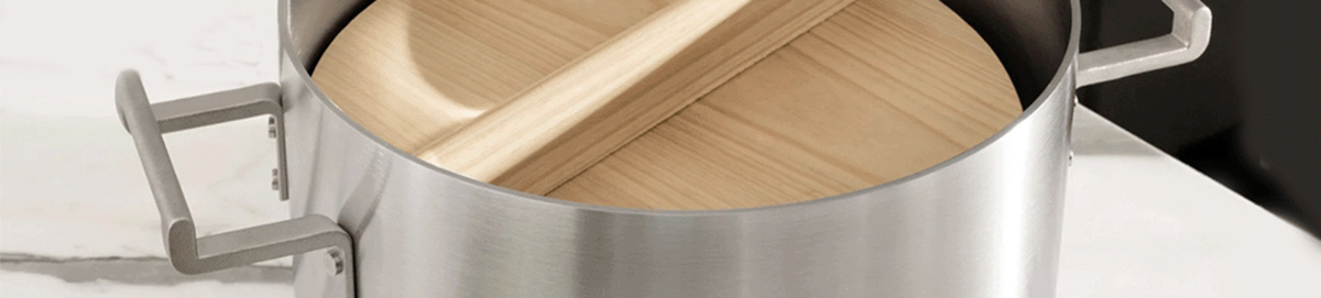 Header alessi-convivio-pannen