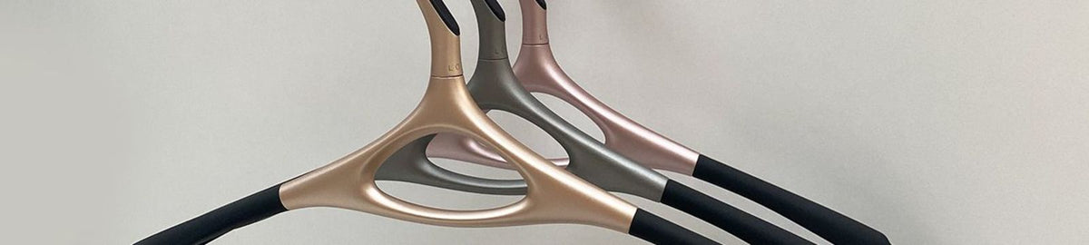 Header mooie-design-hangers
