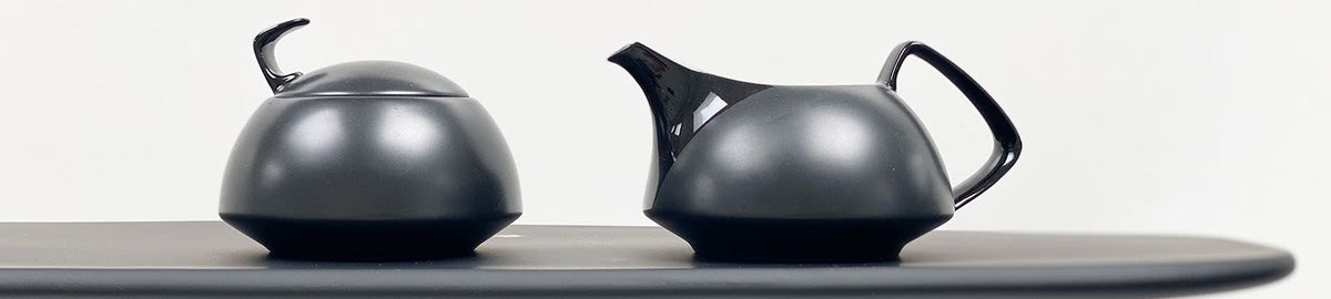 Header mooi-naast-alessi