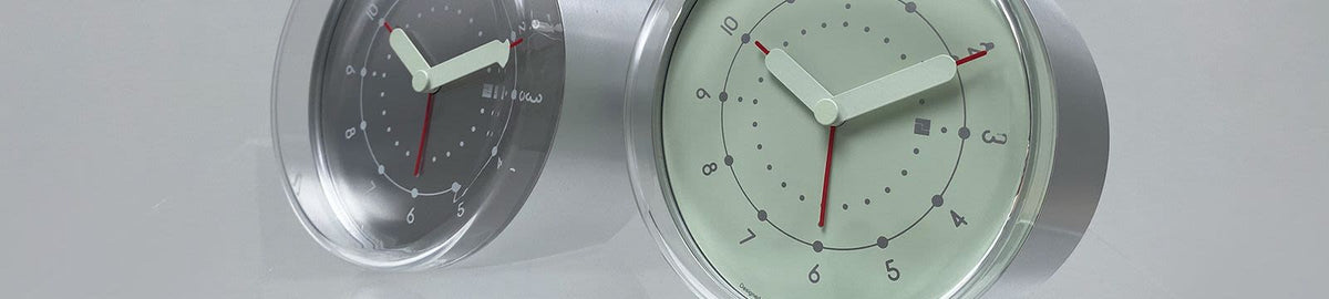 Header mooie-tafelklokken-wekkers