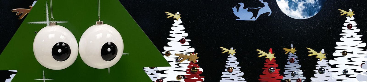 Header treebies