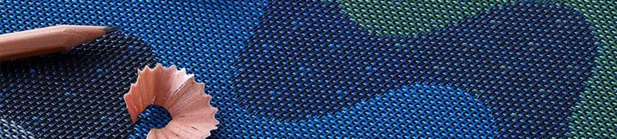 Header mooie-placemats