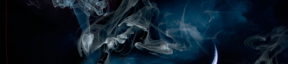 Header rocc-perfumes