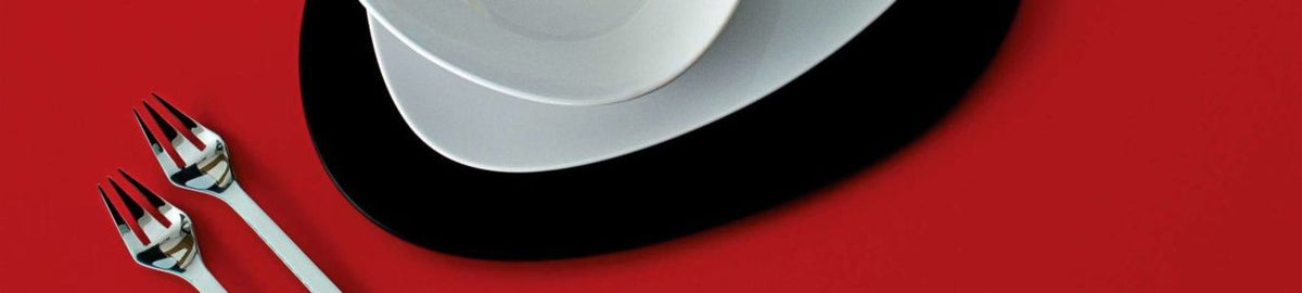 Tafel & Keuken