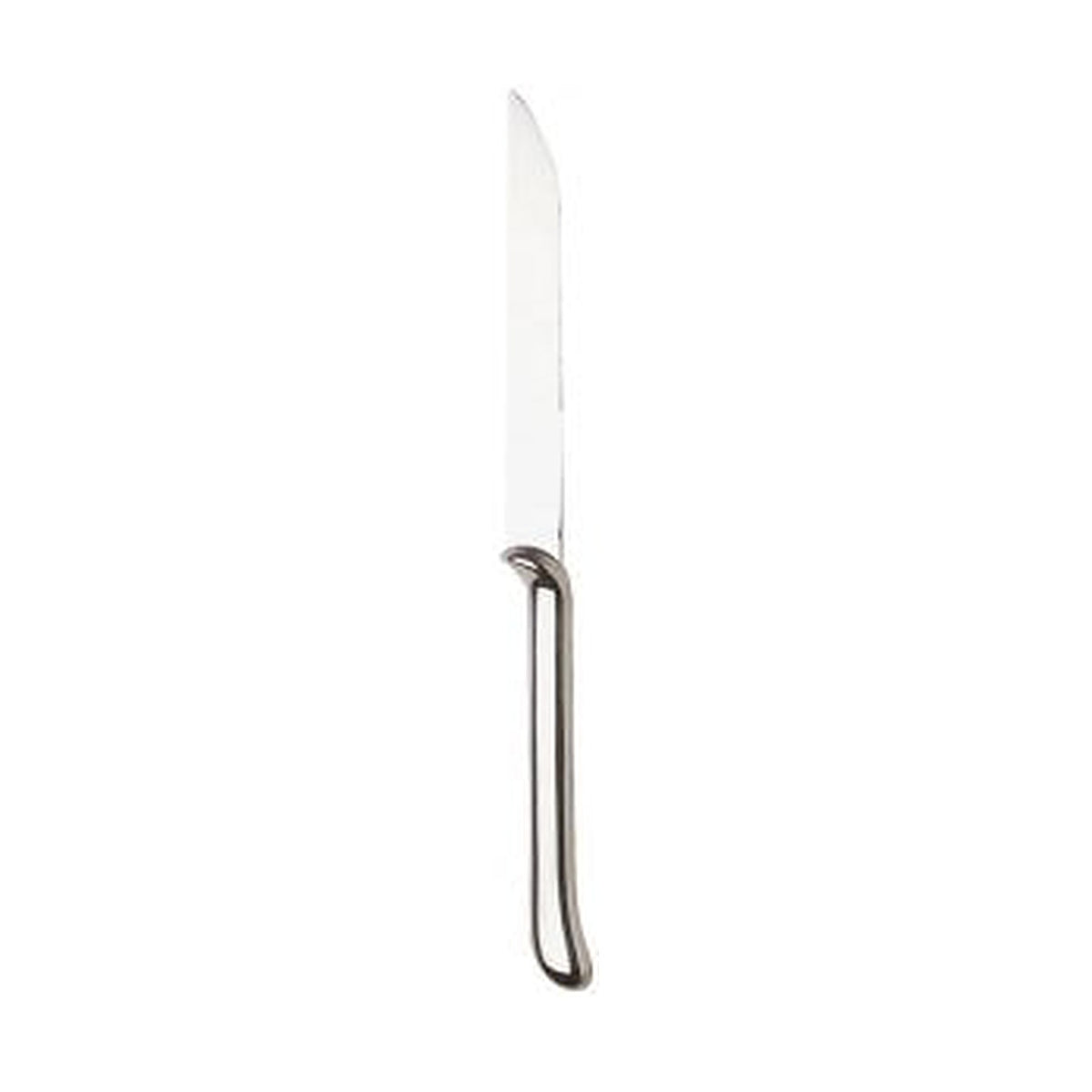 Alessi Caccia trancheermes LCD01/25