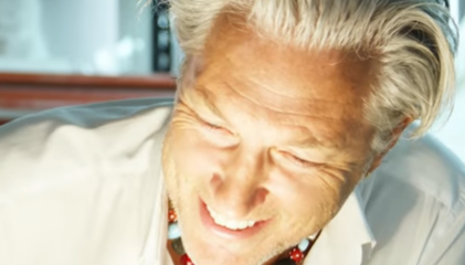 Marcel Wanders