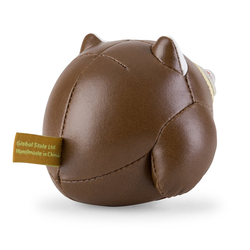 Zuny Uil paperweight