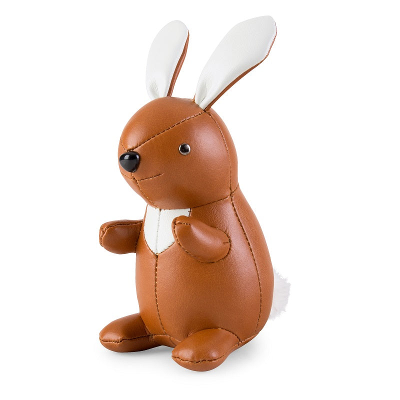 Zuny Konijn paperweight