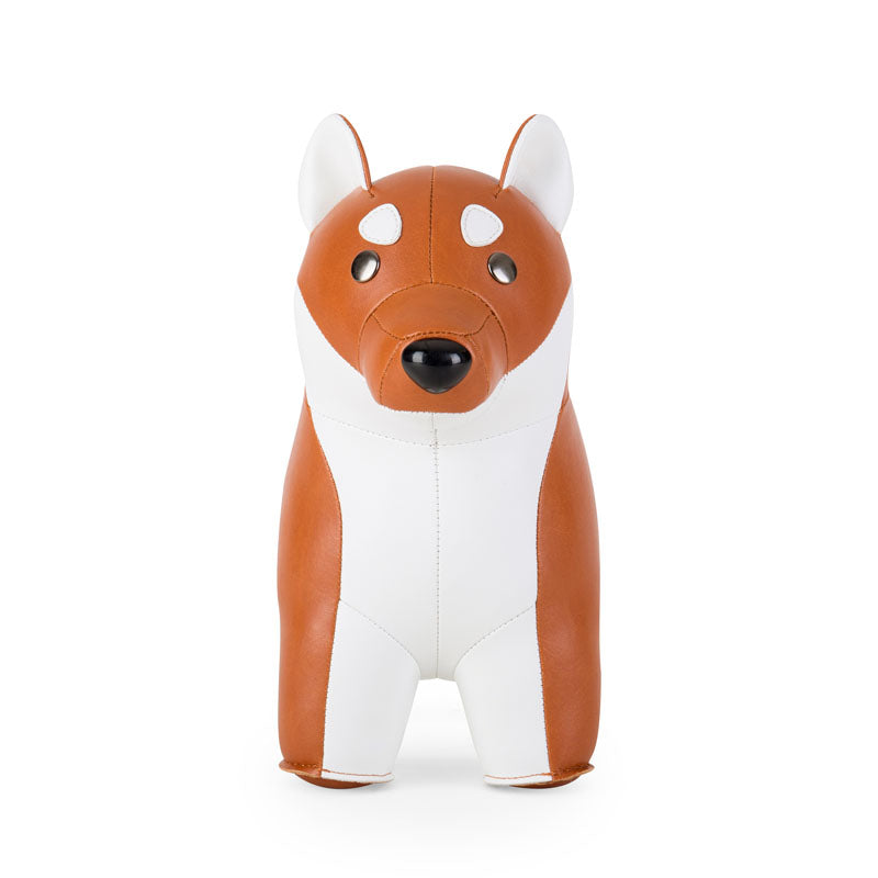 Zuny Shiba Inu