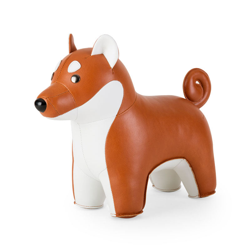 Zuny Shiba Inu