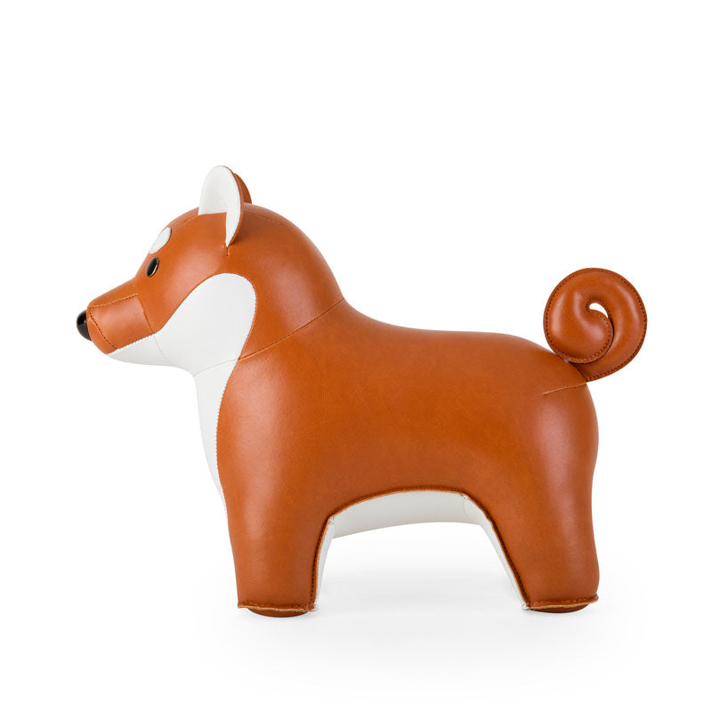 Zuny Shiba Inu