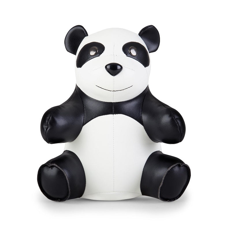 Zuny Zittende Panda
